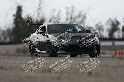 media/May-04-2025-BMW Club of San Diego (Sun) [[f50409f436]]/A group/Turn7/